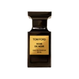 טום פורד נואר דה נואר אריזה ללא צלופן TOM FORD NOIR DE NOIR 50ML