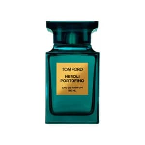 טום פורד נרולי פורטופינו TOM FORD NEROLI PORTOFINO 100ml