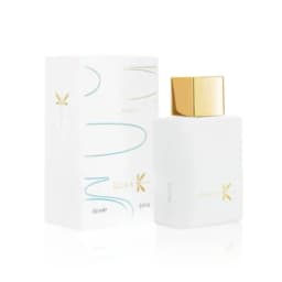אלה קיי מאסק אדפ Ela K Musk Eau de Parfum 100ml