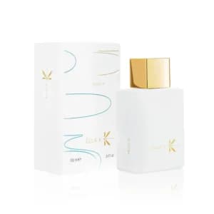 אלה קיי מאסק אדפ Ela K Musk Eau de Parfum 100ml