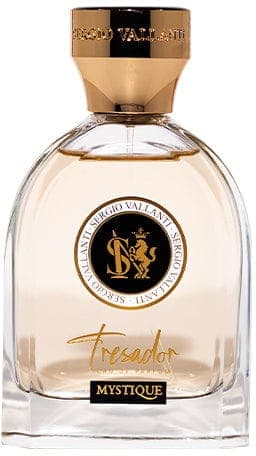 דיומונט טריסדור מיסטיק DUMONT TRESADOR MYSTIQUE 100ML