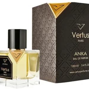 ורטוס אנקה VERTUS PARIS Anka EDP 100ML