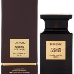 טום פורד טוסקן לדר Tom Ford Tuscan Leather 100ml