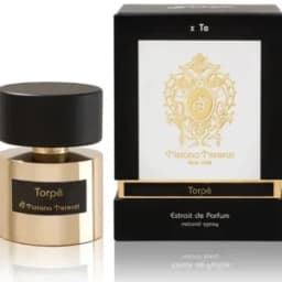 טיזיאנה טרנזי טורפה TIZIANA TERENZI Torpe Extrait de Parfum 100ML
