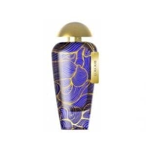 טסטר דה מרצנט אוף וניס רוקוקו Tester The Merchant Of Venice Rococo EDP 100ML