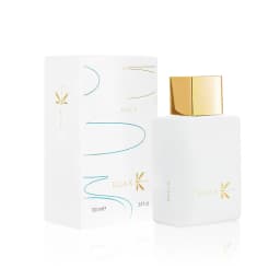 אלה קיי מאסק אדפ Ela K Musk Eau de Parfum 5ml מיני בושם (travel)