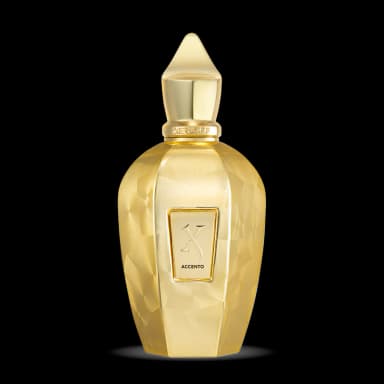 EDP 100ML ACCENTO OVERDOSE - XERJOFF