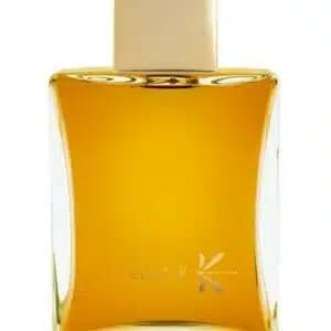 אלה קיי חאמסין ELLA K KHAMSIN 5ml מיני בושם (travel)