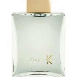 אלה קיי פלוייר סור הלונג PLUIE SUR HA LONG ELLA K 5ml מיני בושם (travel)