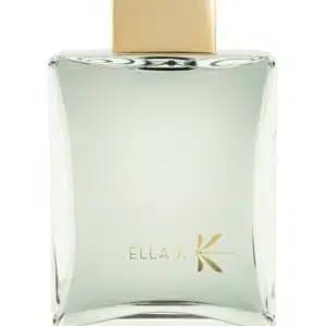 אלה קיי פלוייר סור הלונג PLUIE SUR HA LONG ELLA K 5ml מיני בושם (travel)