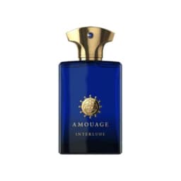אמואג אינטרלוד AMOUAGE INTERLUDE 5ml מיני בושם (travel)