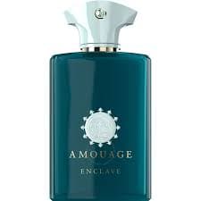 אמואג אנקלייב AMOUAGE ENCLAVE 5ml מיני בושם (travel)