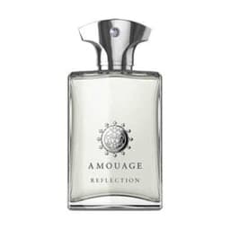 אמואג רפלקשן AMOUAGE REFLECTION 5ml מיני בושם (travel)