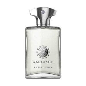 אמואג רפלקשן AMOUAGE REFLECTION 5ml מיני בושם (travel)
