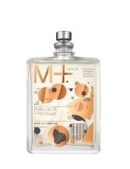 אסנטריק מולקולה 01 + פצולי א.ד.ט Escentic Molecules Molecule 01 Patchouli 5ml מיני בושם (travel)