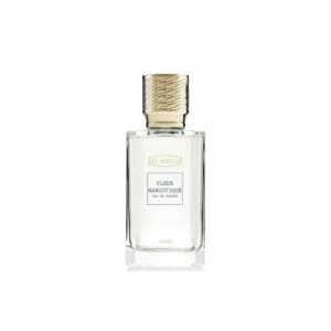 אקס ניהילו פלור נרקוטיק Ex Nihilo Fleur Narcotique EDP 5ml מיני בושם (travel)