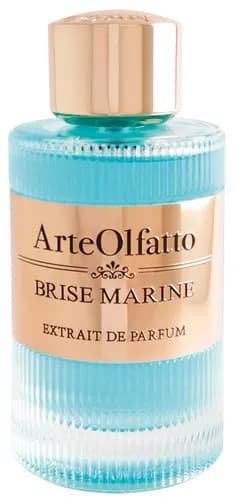 ארטה אולפטו בריס מרין אקסטרייט דה פרפיום arteolfatto Brise Marine Extrait de Parfum 5ml מיני בושם (travel)