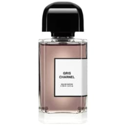 בי די קיי גריס שארנל א.ד.פ Gris Charnel E.D.P 5ml מיני בושם (travel)