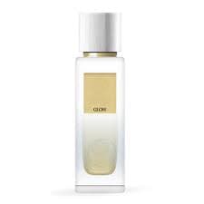 טסטר דה וודס קולקשיין קארמה Tester The Woods Collection Natural Karma 100ml