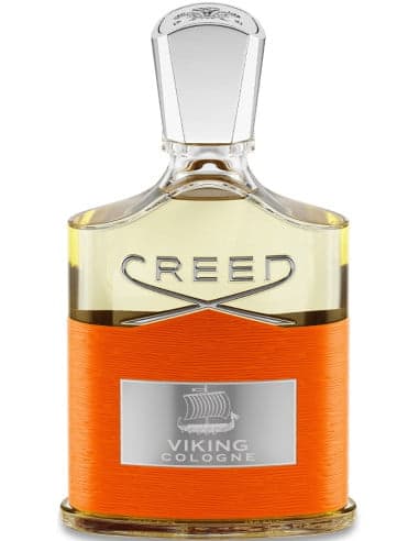 קריד ויקינג קולון א.ד.פ Creed Viking Cologne Eau de Parfum 5ml מיני בושם (travel)