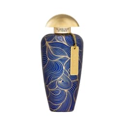 הסוחר מוונציה רוקוקו The Merchant Of Venice Rococo 5ml מיני בושם (travel)