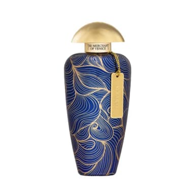 הסוחר מוונציה רוקוקו The Merchant Of Venice Rococo 5ml מיני בושם (travel)