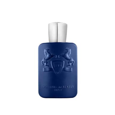 פרפיום דה מארלי פרסיבל PDM Percival 5ml מיני בושם (travel)
