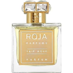 טסטר רוגה דאב טאיף אוד אדפ Tester roja dove taif aoud edp 100ml