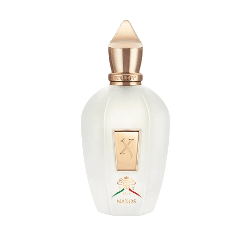 סרגוף נקסוס Xerjoff Naxos 5ml מיני בושם (travel)
