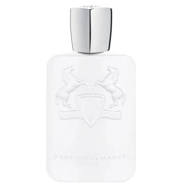 פרפיום דה מארלי גאלווי PDM Galloway 5ml מיני בושם (travel)