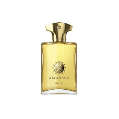 אמואג גולד אדפ AMOUAGE GOLD EDP 100ML