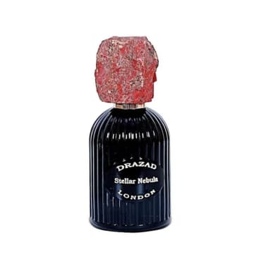 דראזאד סטלר נבולה פרפיום Drazad London GALACTIC EDP 100ML