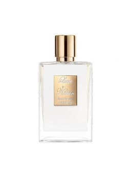 קיליאן לאב דונט בי שי אקסטרים Kilian Love Dont Be Shy Extreme EDP 50ML