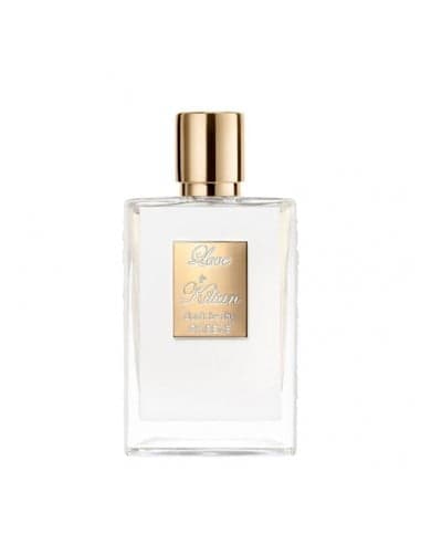 קיליאן לאב דונט בי שי אקסטרים Kilian Love Dont Be Shy Extreme EDP 50ML