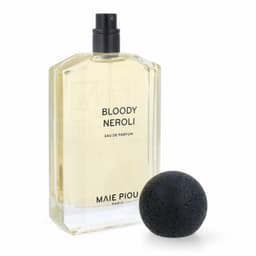 מאי פיו בלודי נרולי Maie Piou Bloody Neroli EDP 5ml מיני בושם (travel)