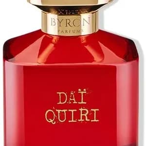 ביירון דאי קוירי א.ד.פ BAYRON Dai Quiri EDP 75ML