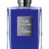 קיליאן וודקה און דה רוקס Kilian Vodka On the Rocks EDP 5ML מיני בושם (travel)