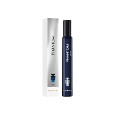 פאקו ראבן רגאלו פאנטום אינטנס Paco Rabane Regalo Phantom Itense edp 10ml