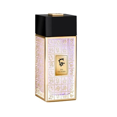 סלבדור דאלי מה ויקטורי אדפ Salvador Dali Ma Victory edp 100ml