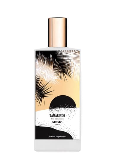 ממו פריז טמרינדו א.ד.פ MEMO PARIS TAMARINDO EDP 5ML מיני בושם (travel)