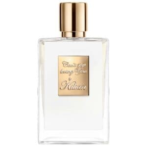 קיליאן קנט סטופ לאבינג יו KILIAN CANT STOP LOVING YOU EDP 5ML מיני בושם(travel)