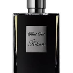 קיליאן פירל אוד KILIAN PEARL OUD EDP 5ML מיני בושם (travel)