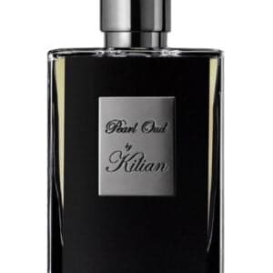 קיליאן פירל אוד KILIAN PEARL OUD EDP 5ML מיני בושם (travel)