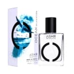 אושן רילקשן אדפ ASMR OCEAN RELAXATION EDP 5ML מיני בושם (travel)