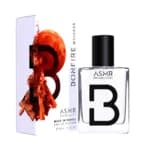 בונפיר וויספר אדפ ASMR BONFIRE WHISPER EDP 5ML מיני בושם (travel)