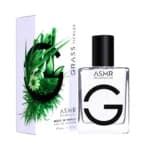 גראס טיקלס אדפ ASMR GRASS TICKLES EDP 5ML מיני בושם (travel)