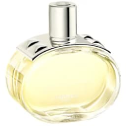 הרמס ברניה אדפ Hermes Barenia Eau de Parfum 100ml