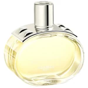 הרמס ברניה אדפ Hermes Barenia Eau de Parfum 100ml