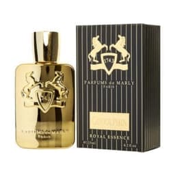 טסטר מארלי גודולפין אדפ Tester Marly Godolphin EDT 125ml