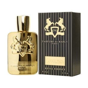 טסטר מארלי גודולפין אדפ Tester Marly Godolphin EDT 125ml